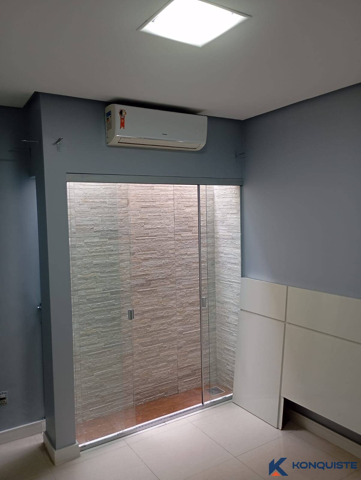 Casa, 2 quartos - Foto 14