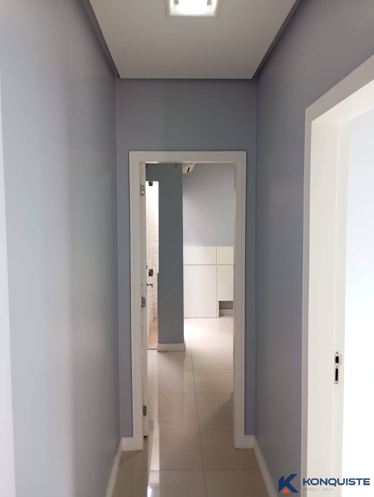 Casa, 2 quartos - Foto 17