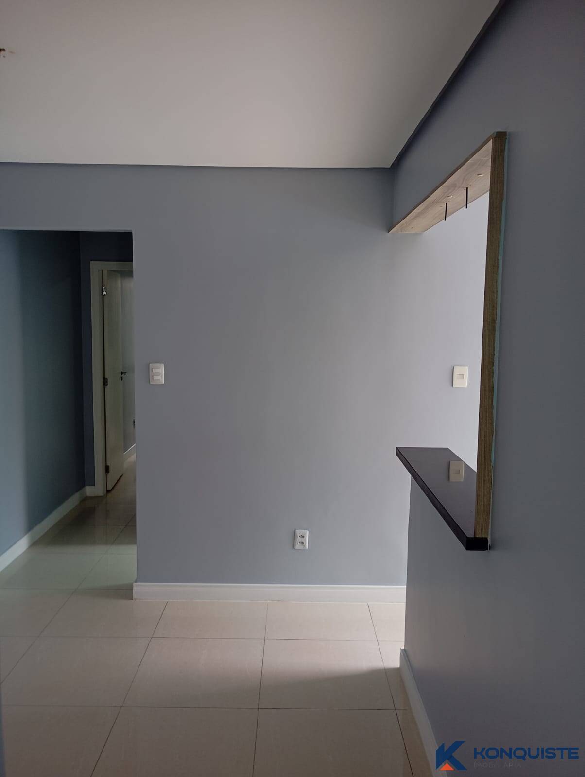 Casa, 2 quartos - Foto 18