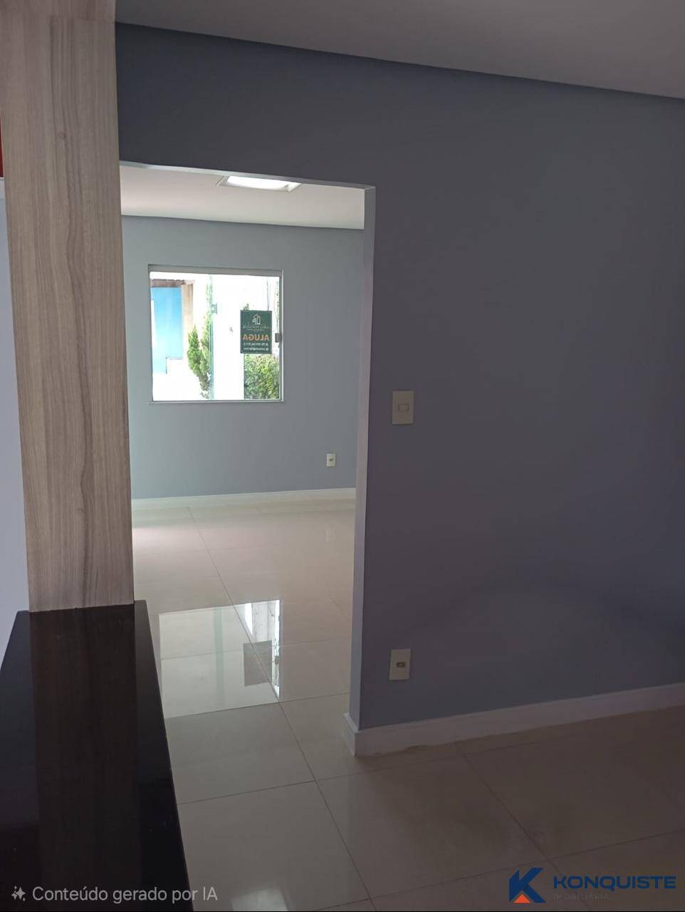 Casa, 2 quartos - Foto 25