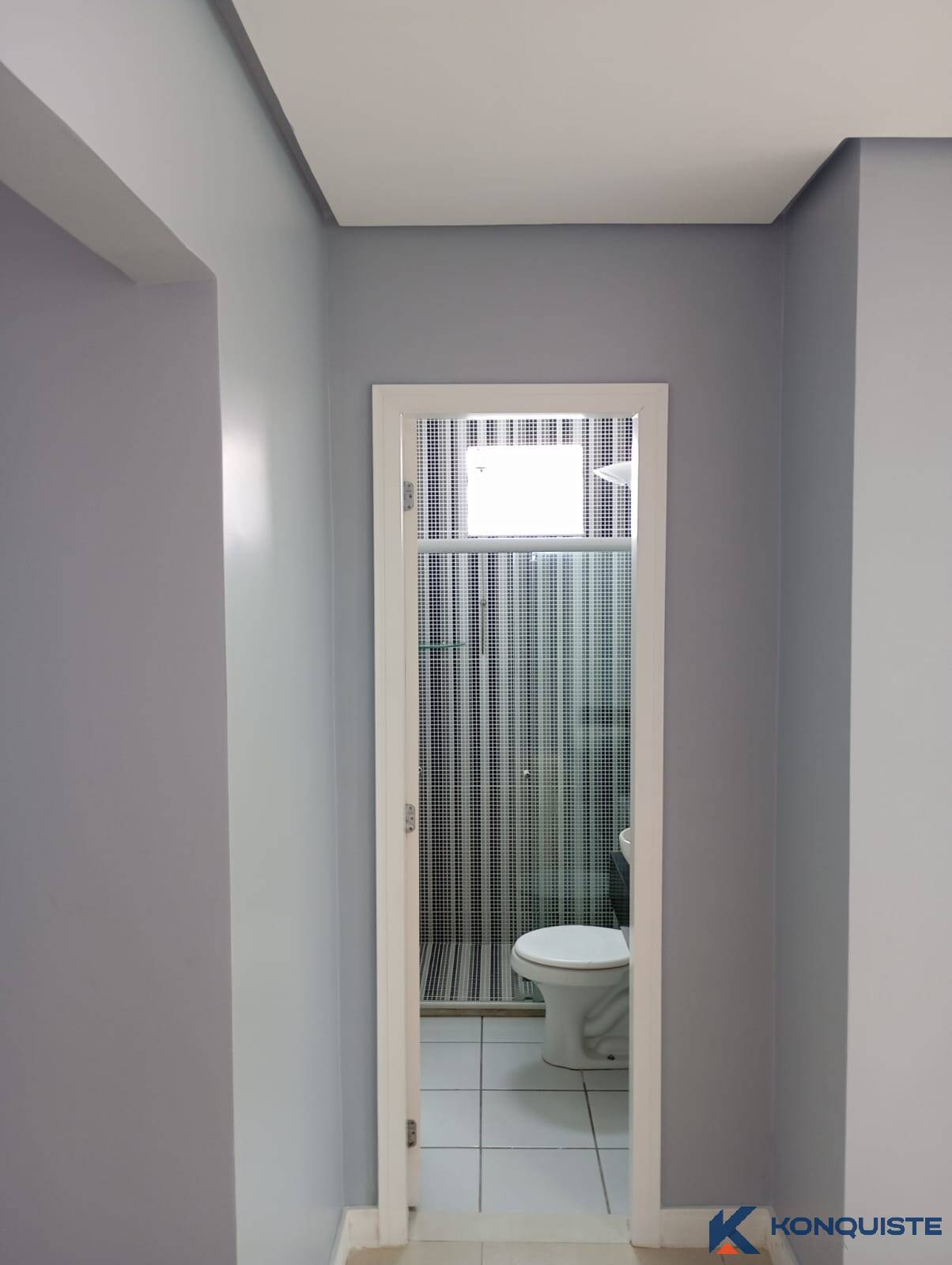 Casa, 2 quartos - Foto 22