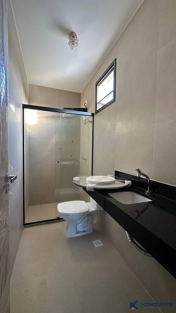 Casa de Condomínio, 3 quartos - Foto 14