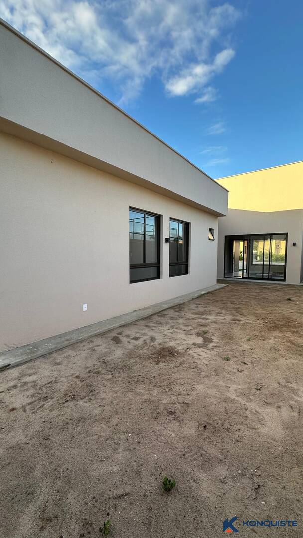 Casa de Condomínio, 3 quartos - Foto 20