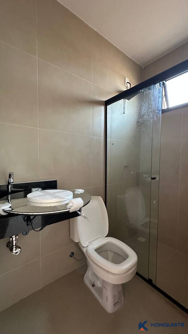 Casa de Condomínio, 3 quartos - Foto 17