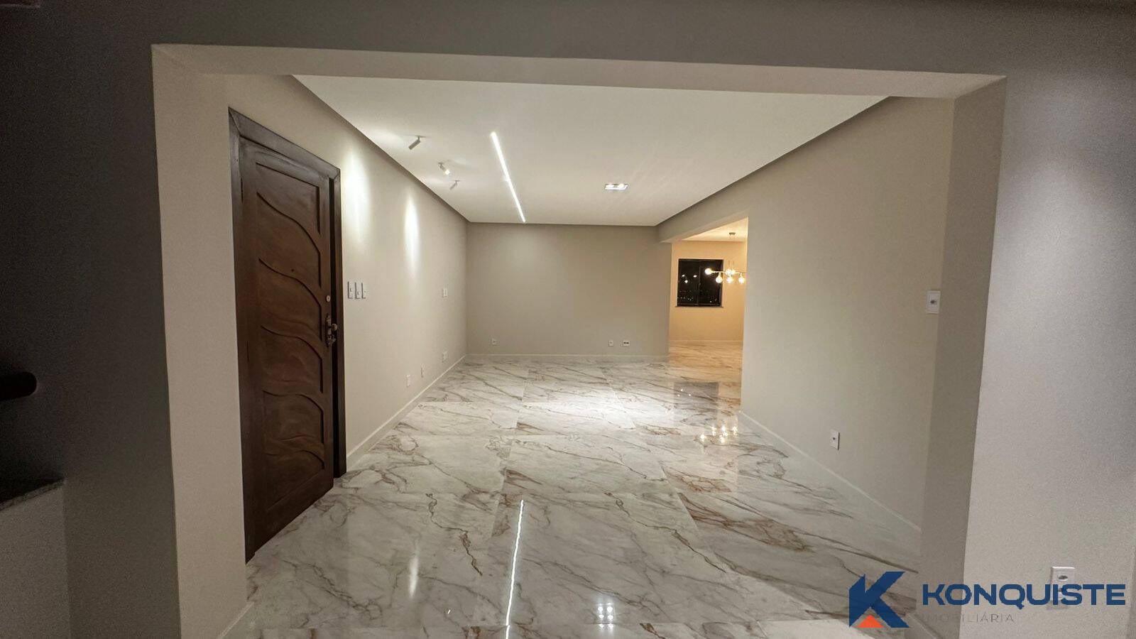 Apartamento, 170 m² - Foto 3