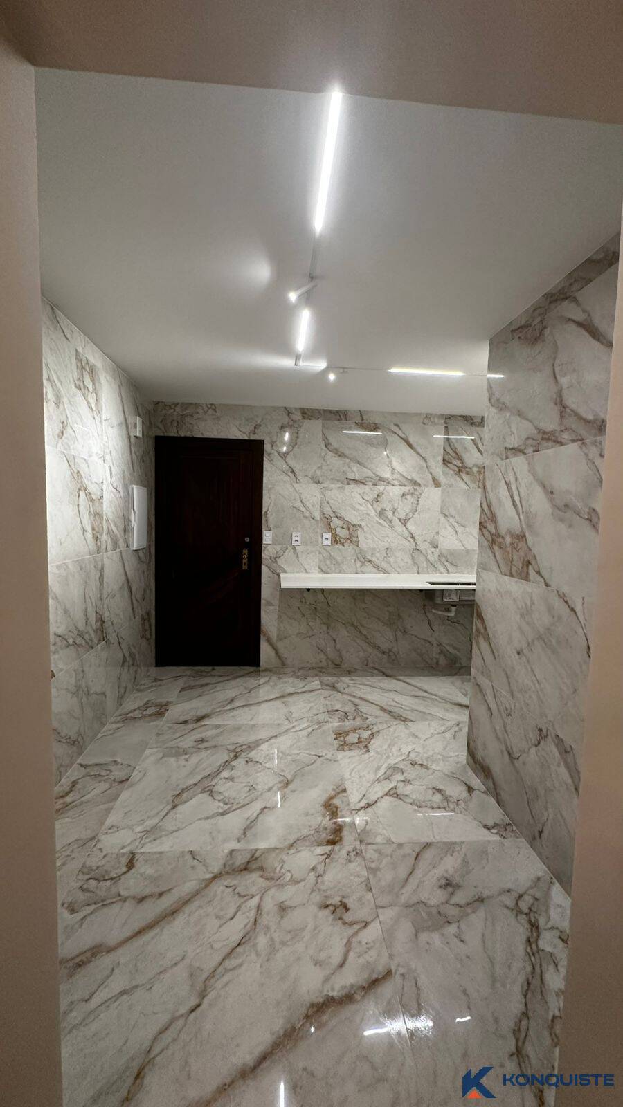 Apartamento, 170 m² - Foto 4