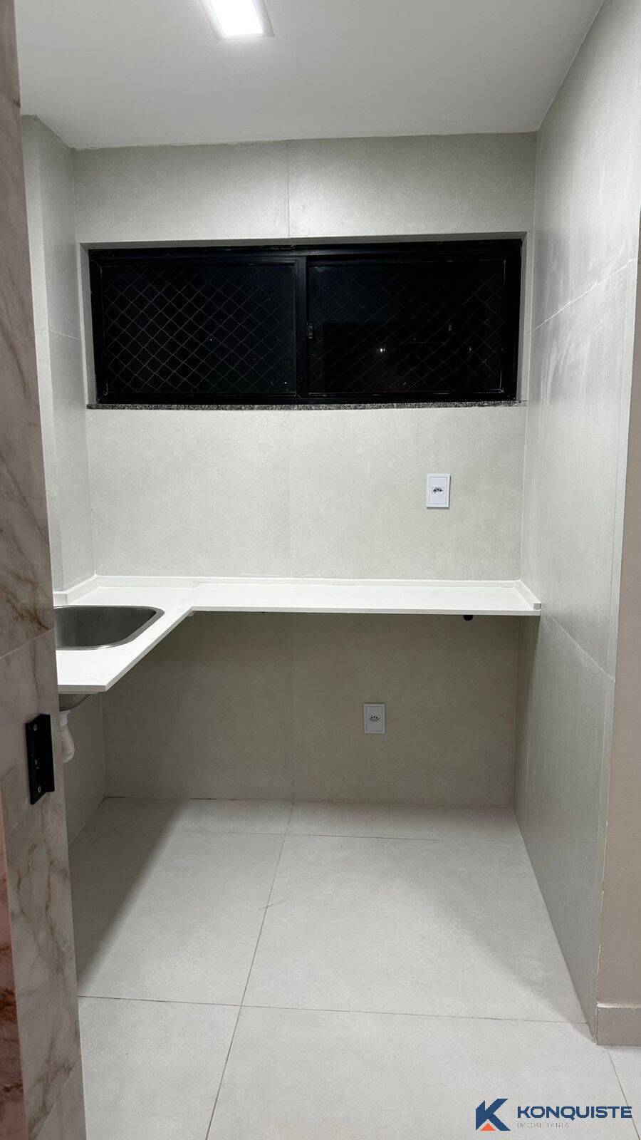 Apartamento, 170 m² - Foto 7