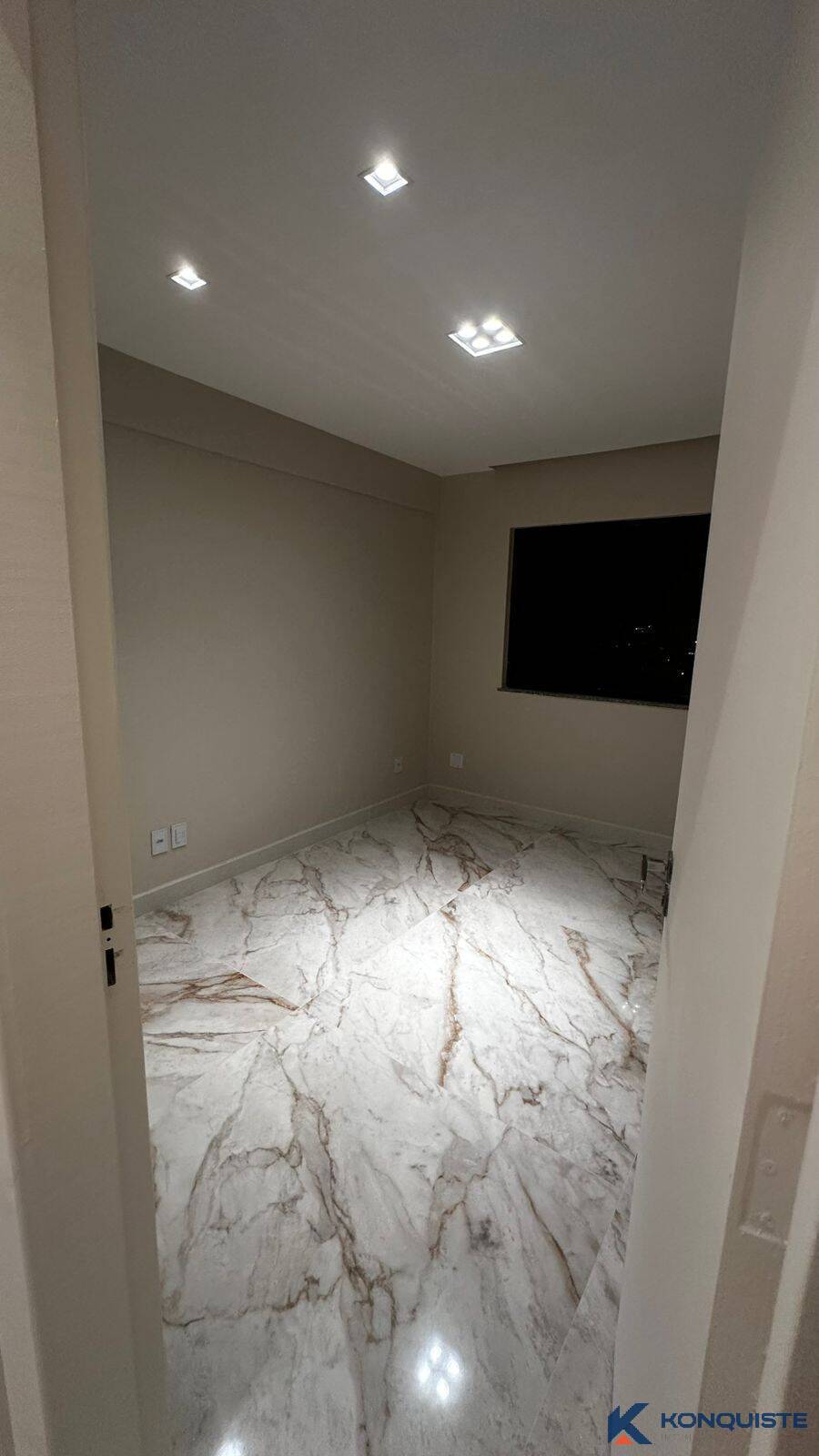 Apartamento, 170 m² - Foto 5