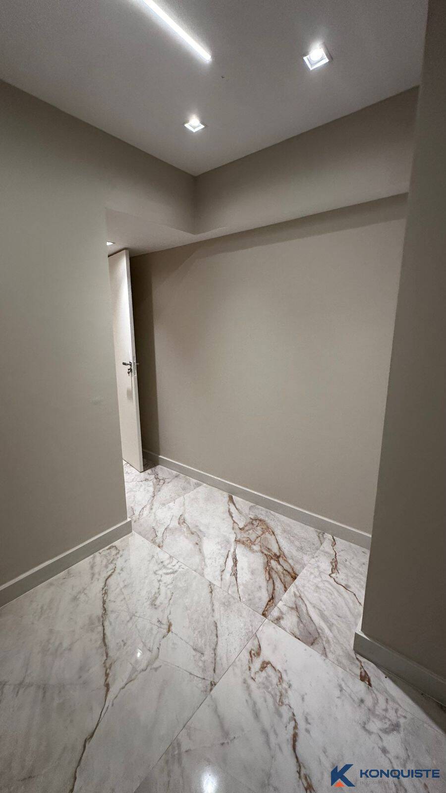 Apartamento, 170 m² - Foto 6