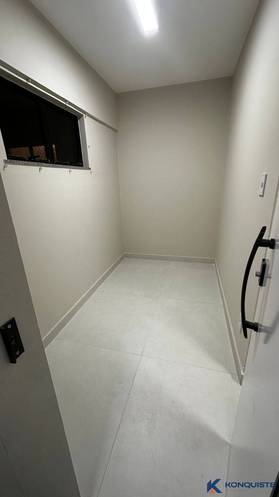 Apartamento, 170 m² - Foto 8