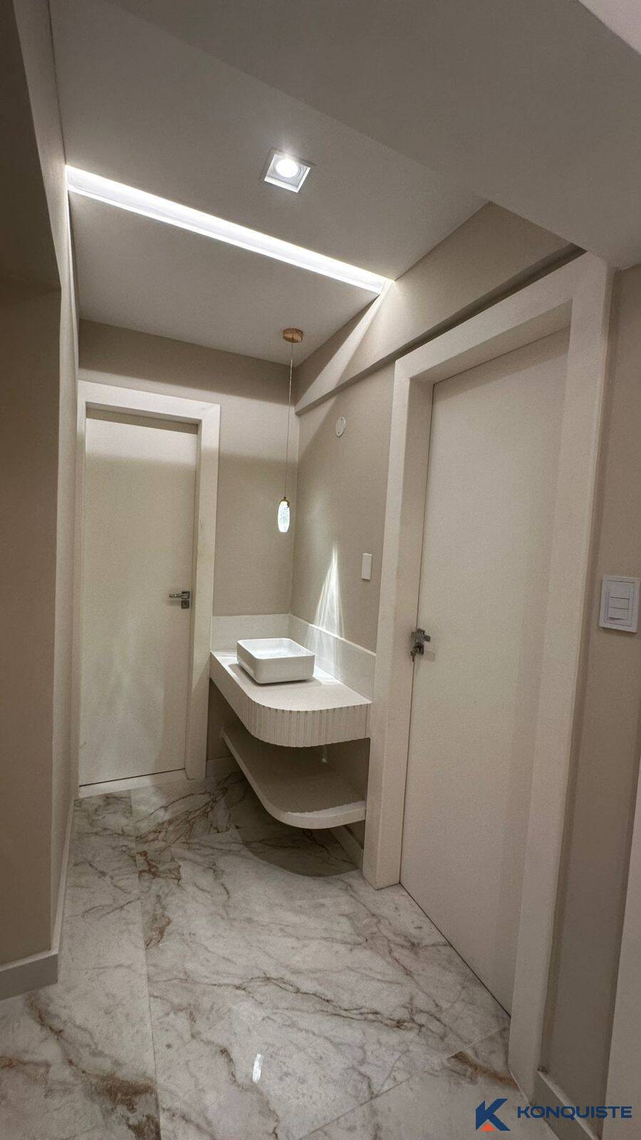 Apartamento, 170 m² - Foto 11