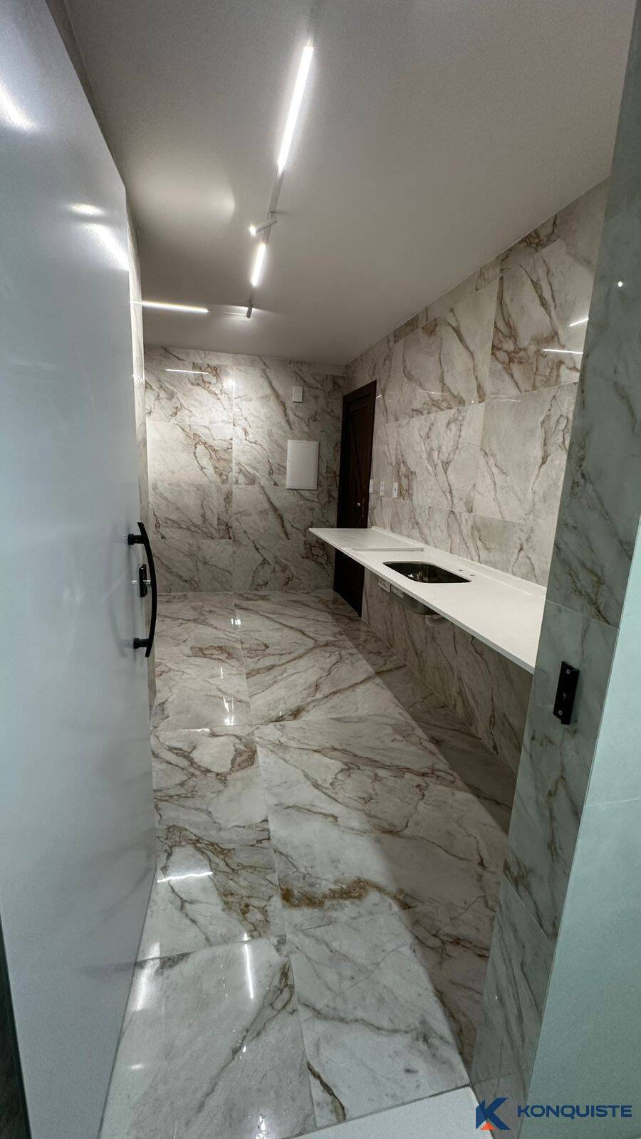 Apartamento, 170 m² - Foto 10