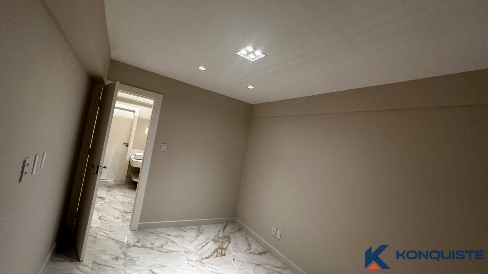 Apartamento, 170 m² - Foto 9