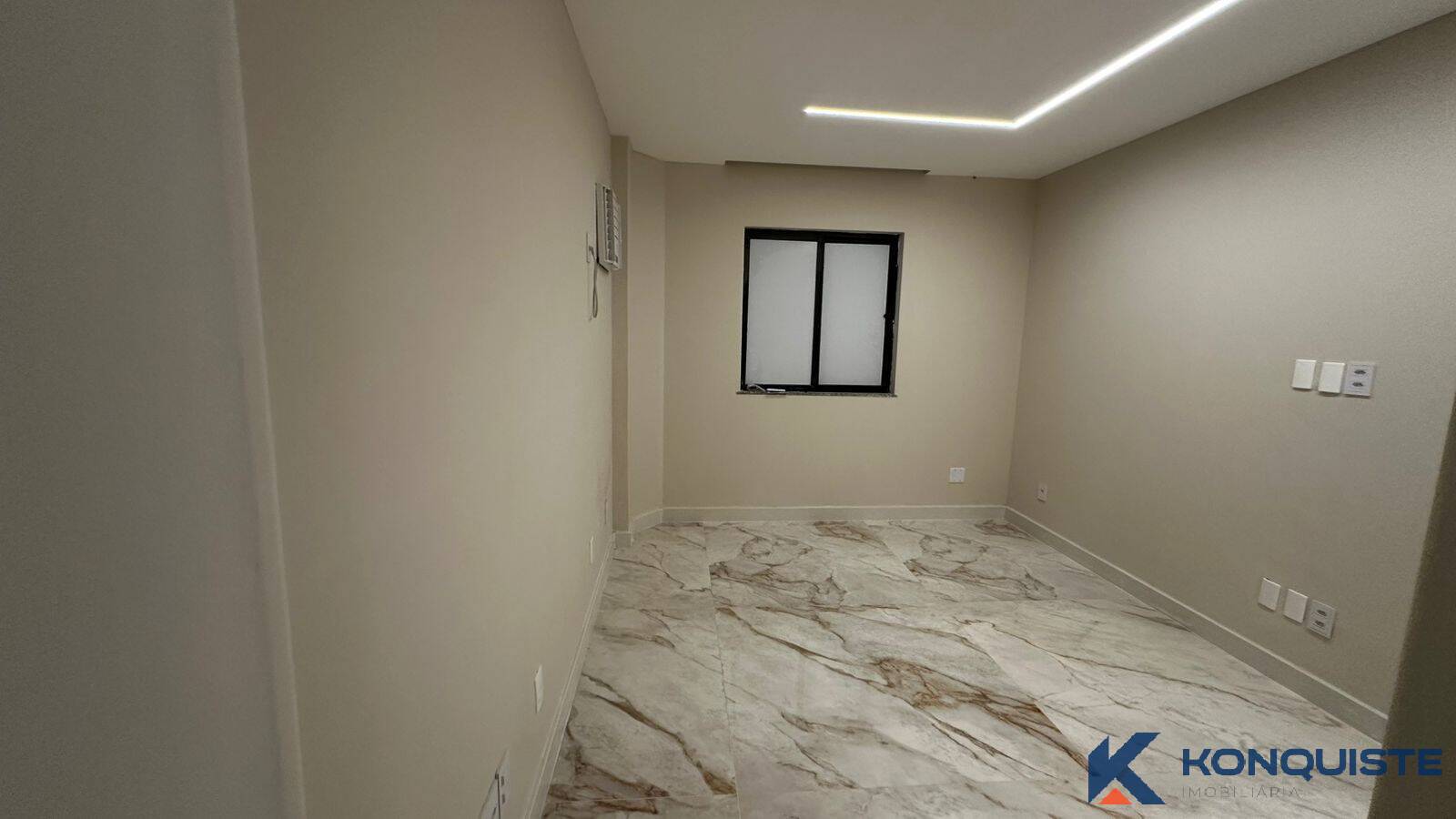 Apartamento, 170 m² - Foto 12