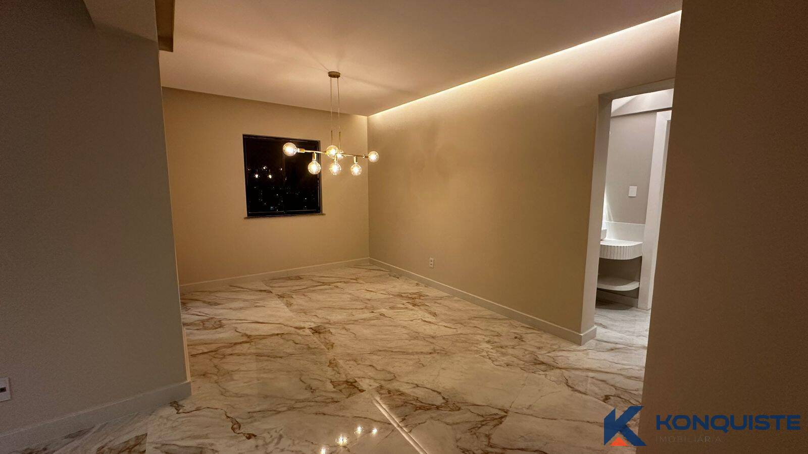 Apartamento, 170 m² - Foto 15