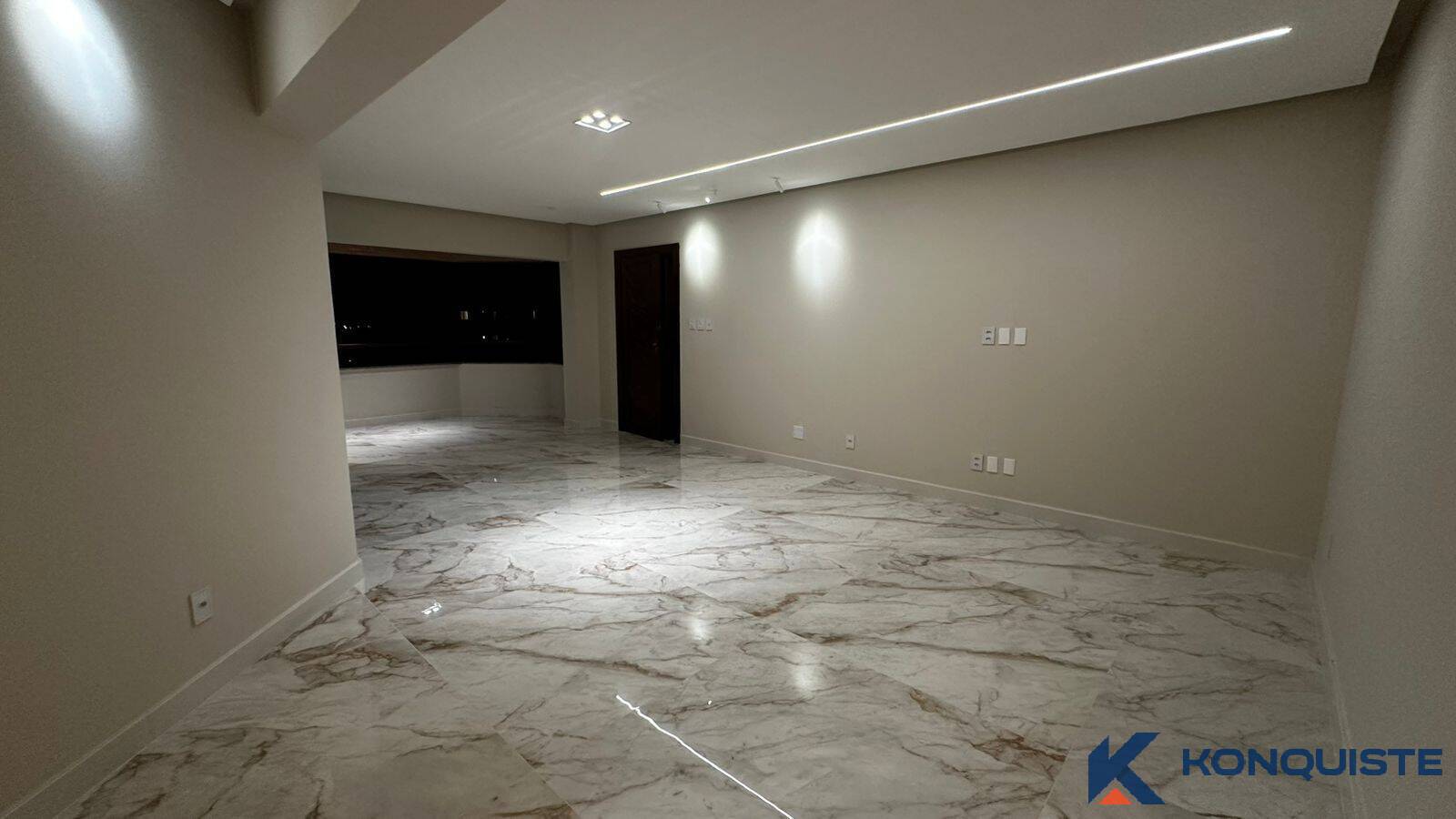 Apartamento, 170 m² - Foto 14