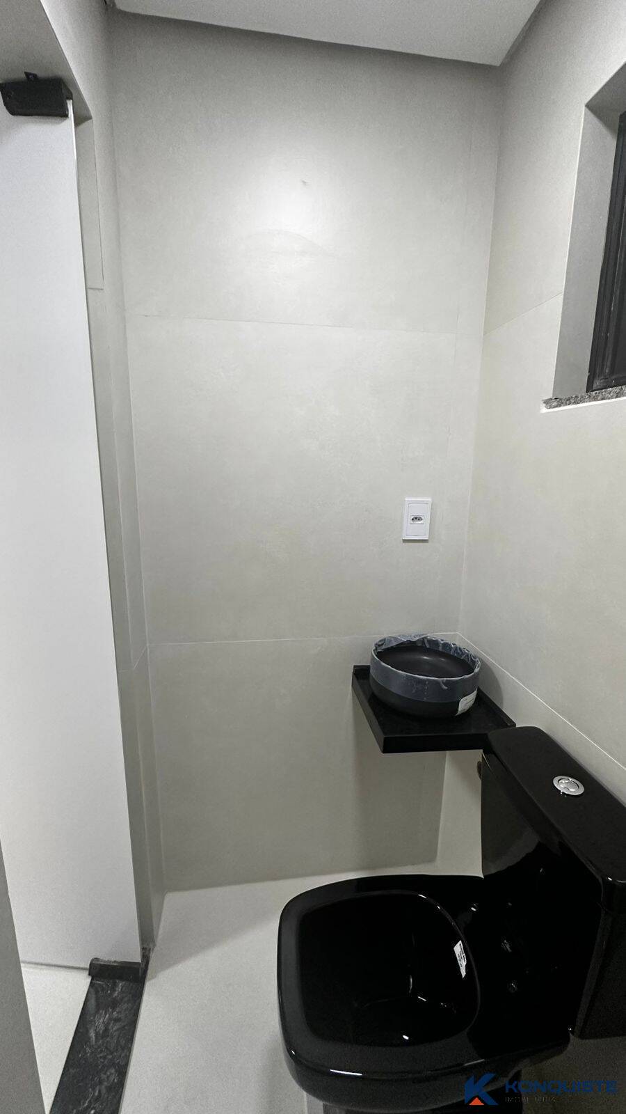 Apartamento, 170 m² - Foto 13