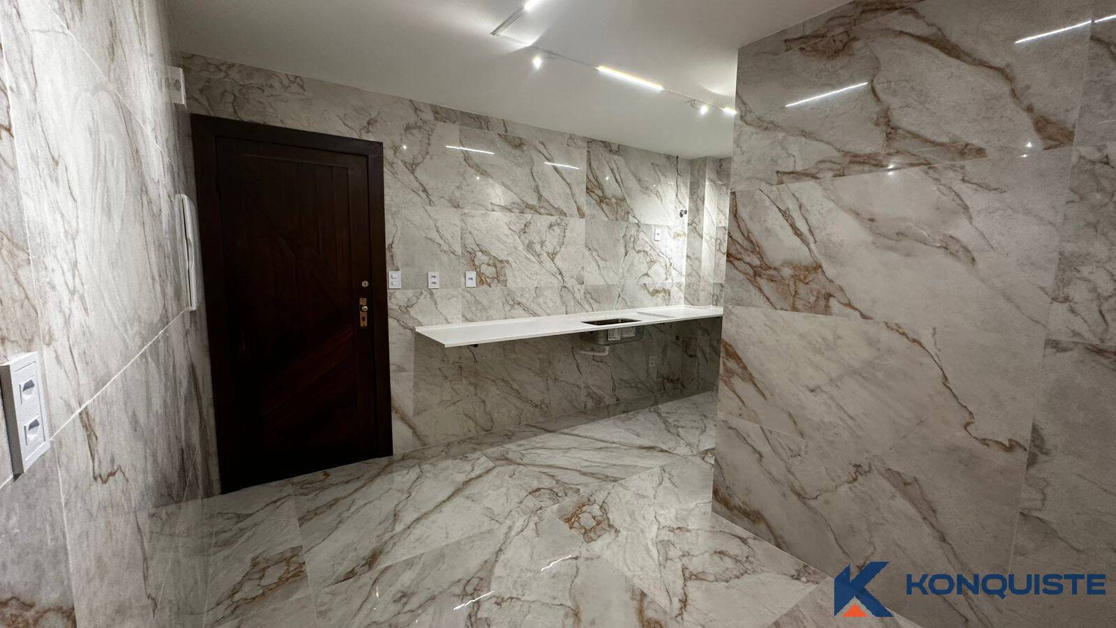 Apartamento, 170 m² - Foto 16