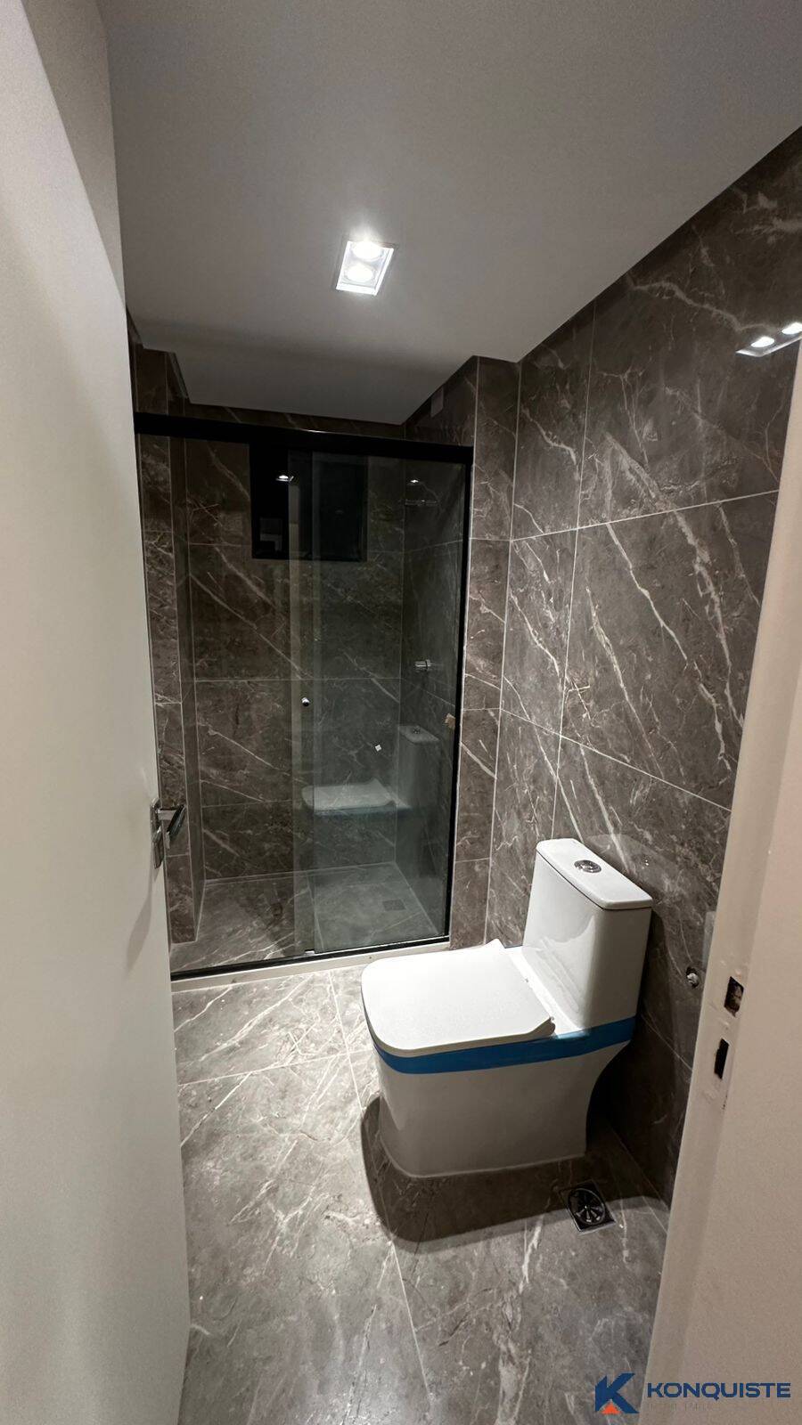 Apartamento, 170 m² - Foto 17