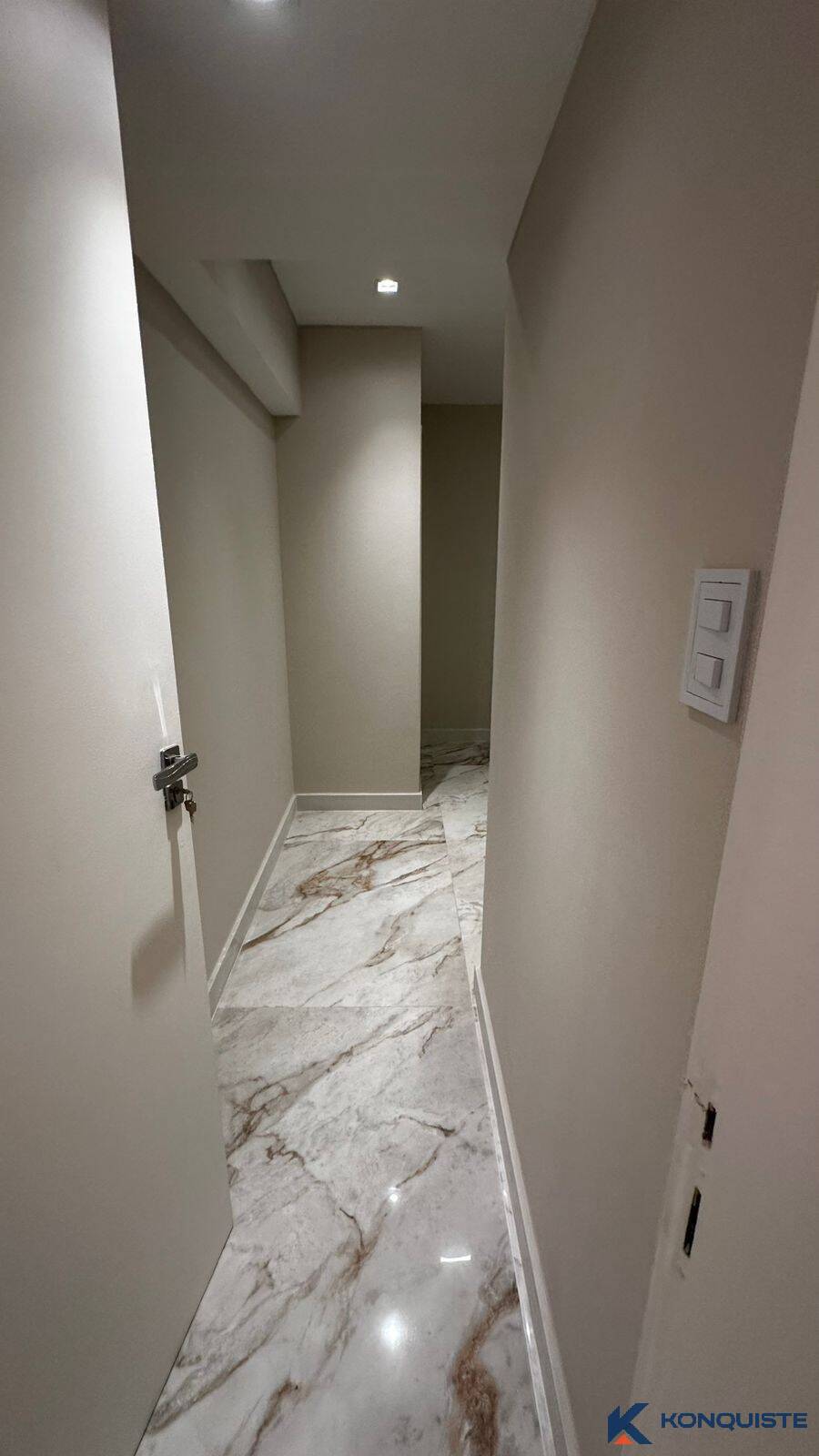 Apartamento, 170 m² - Foto 18