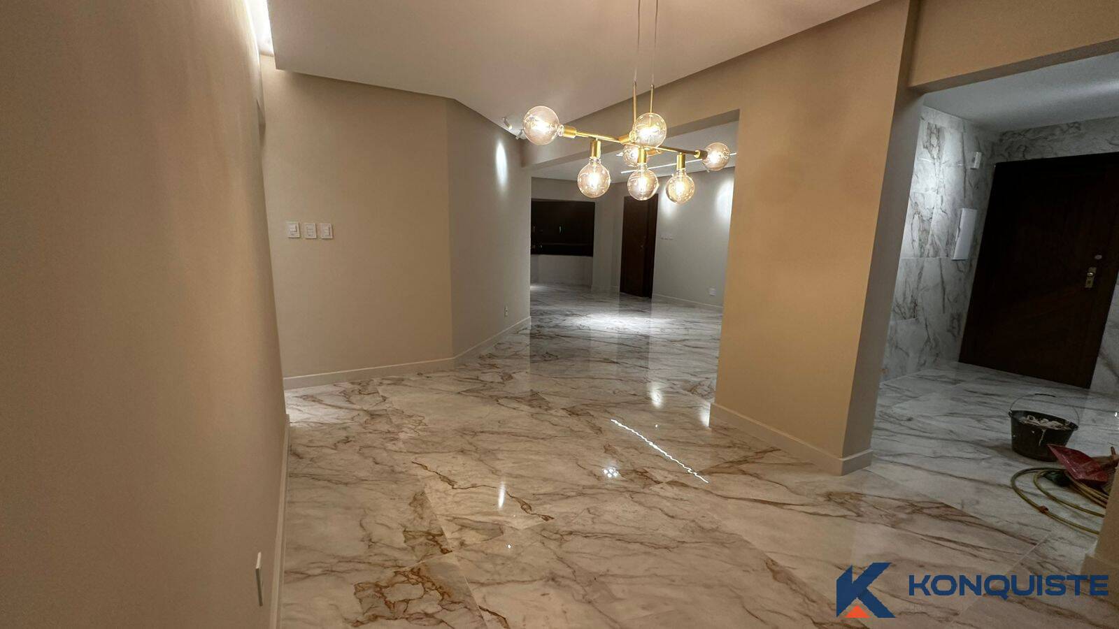 Apartamento, 170 m² - Foto 19