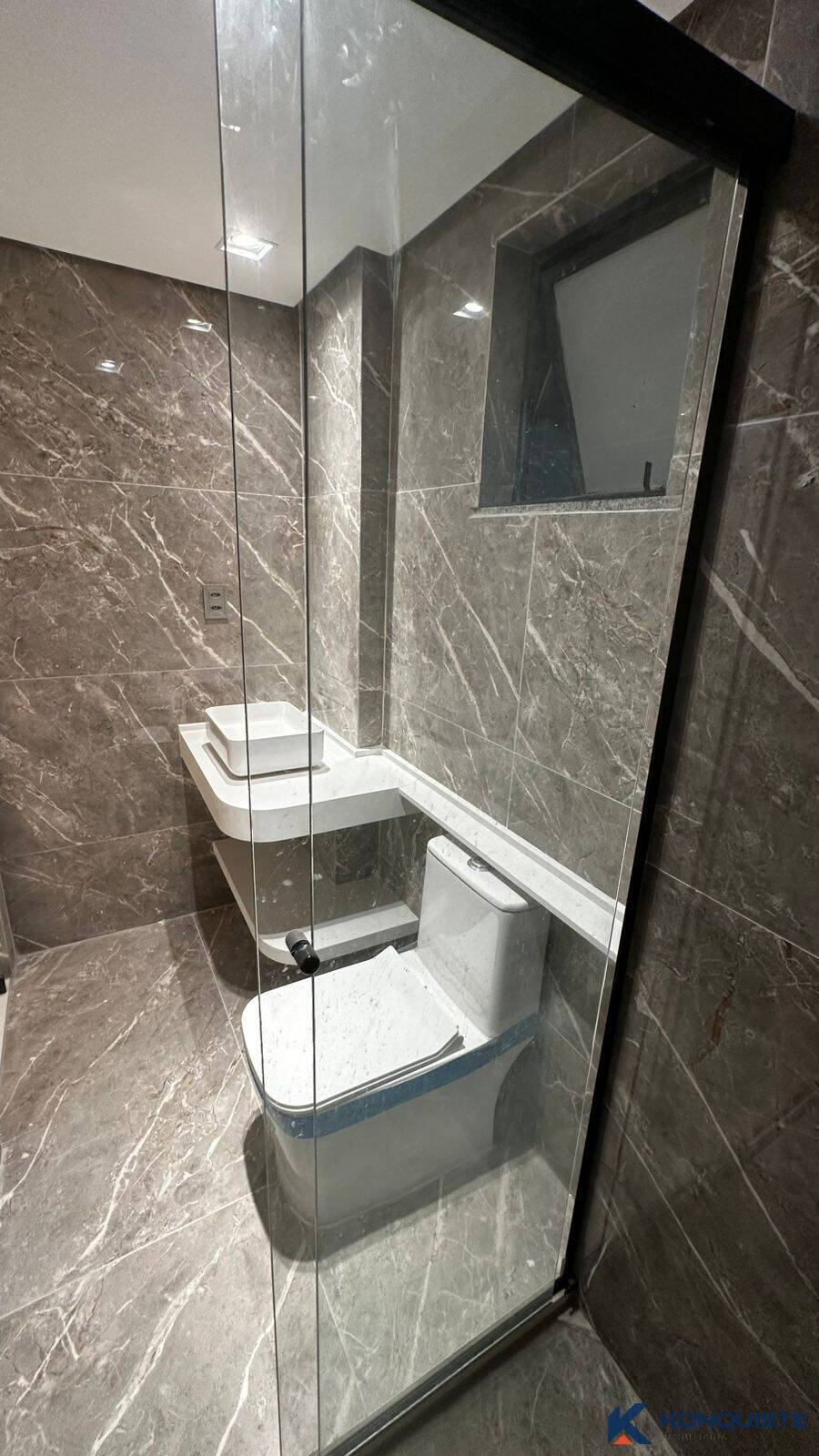 Apartamento, 170 m² - Foto 22