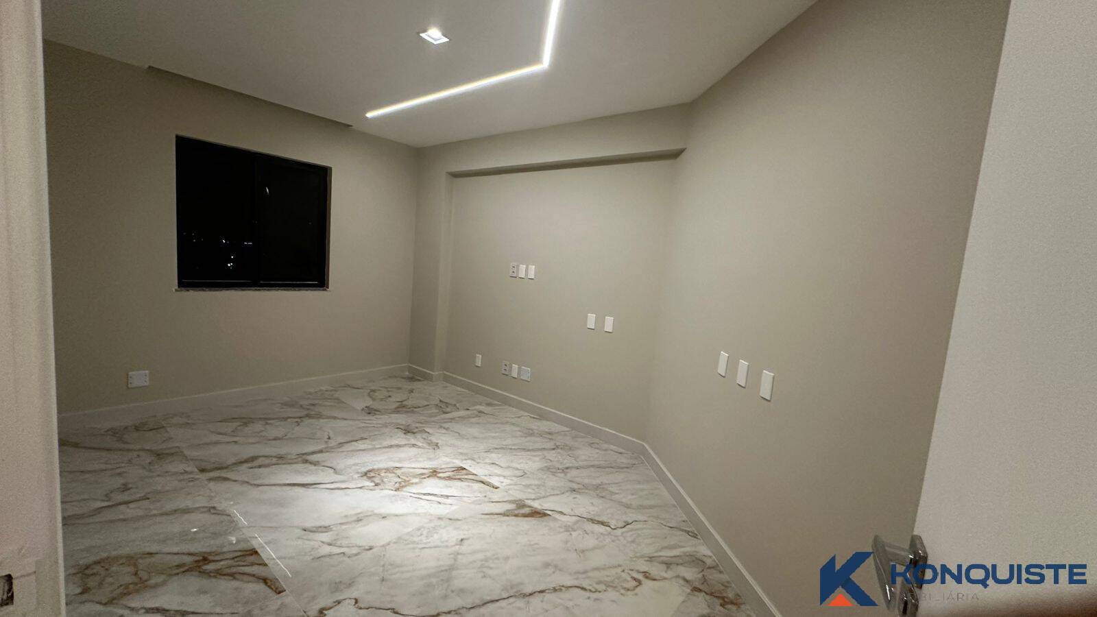 Apartamento, 170 m² - Foto 21