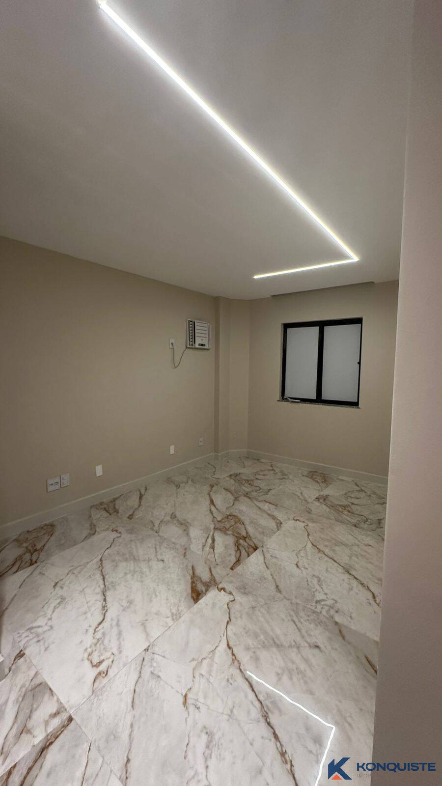Apartamento, 170 m² - Foto 20