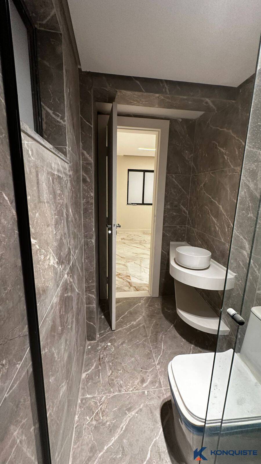 Apartamento, 170 m² - Foto 23