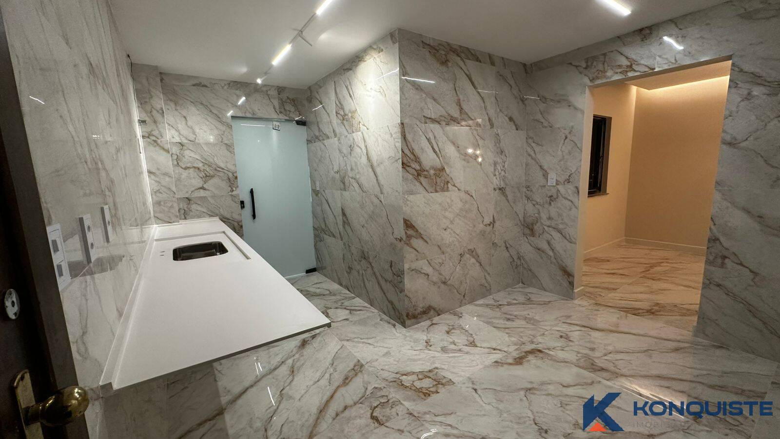 Apartamento, 170 m² - Foto 24