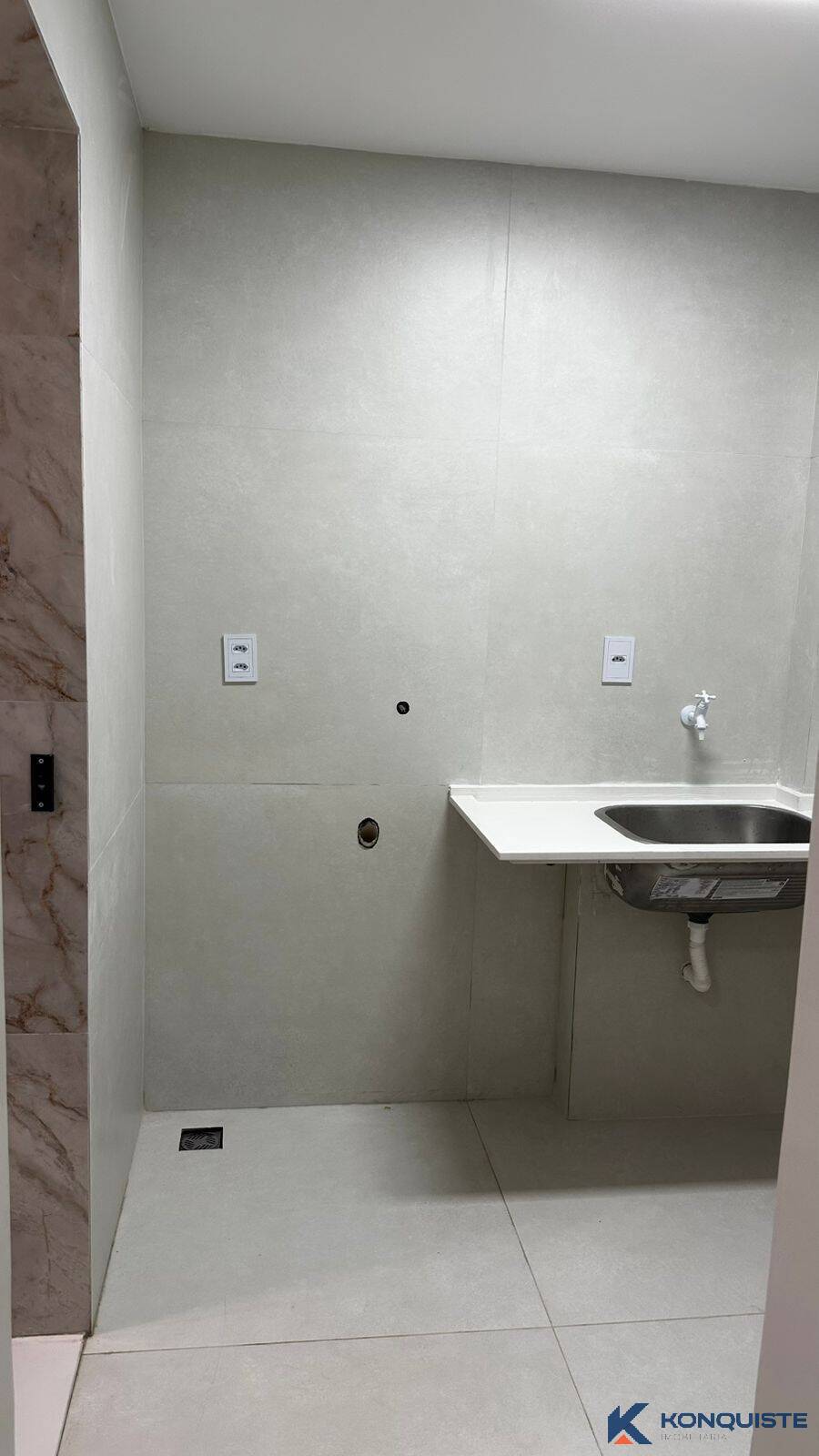 Apartamento, 170 m² - Foto 25