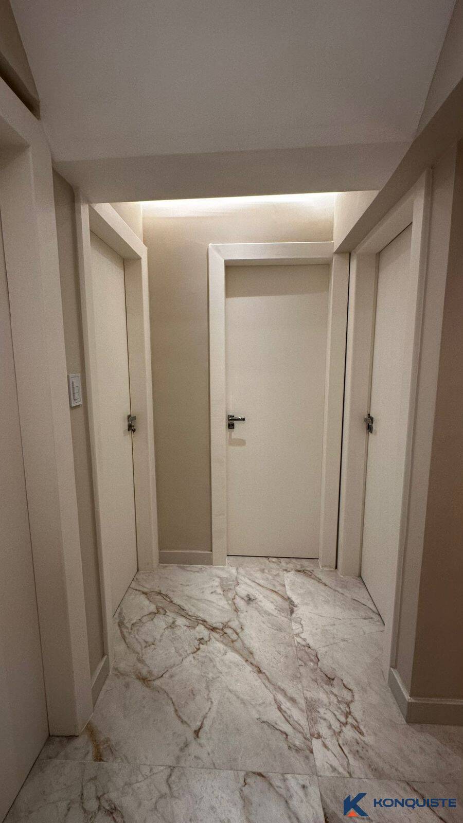 Apartamento, 170 m² - Foto 26