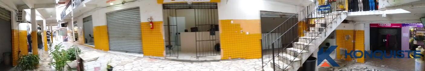 Prédio Inteiro, 1700 m² - Foto 7