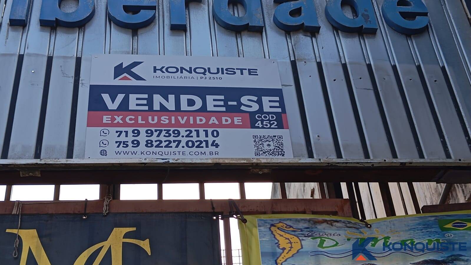 Prédio Inteiro, 1700 m² - Foto 2