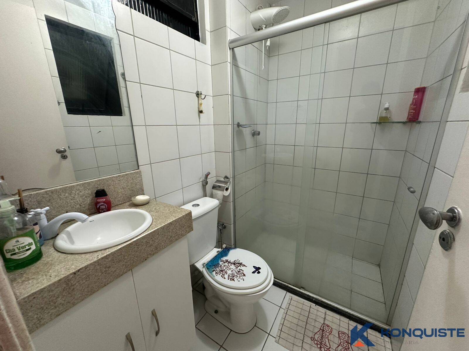 Apartamento, 3 quartos - Foto 12