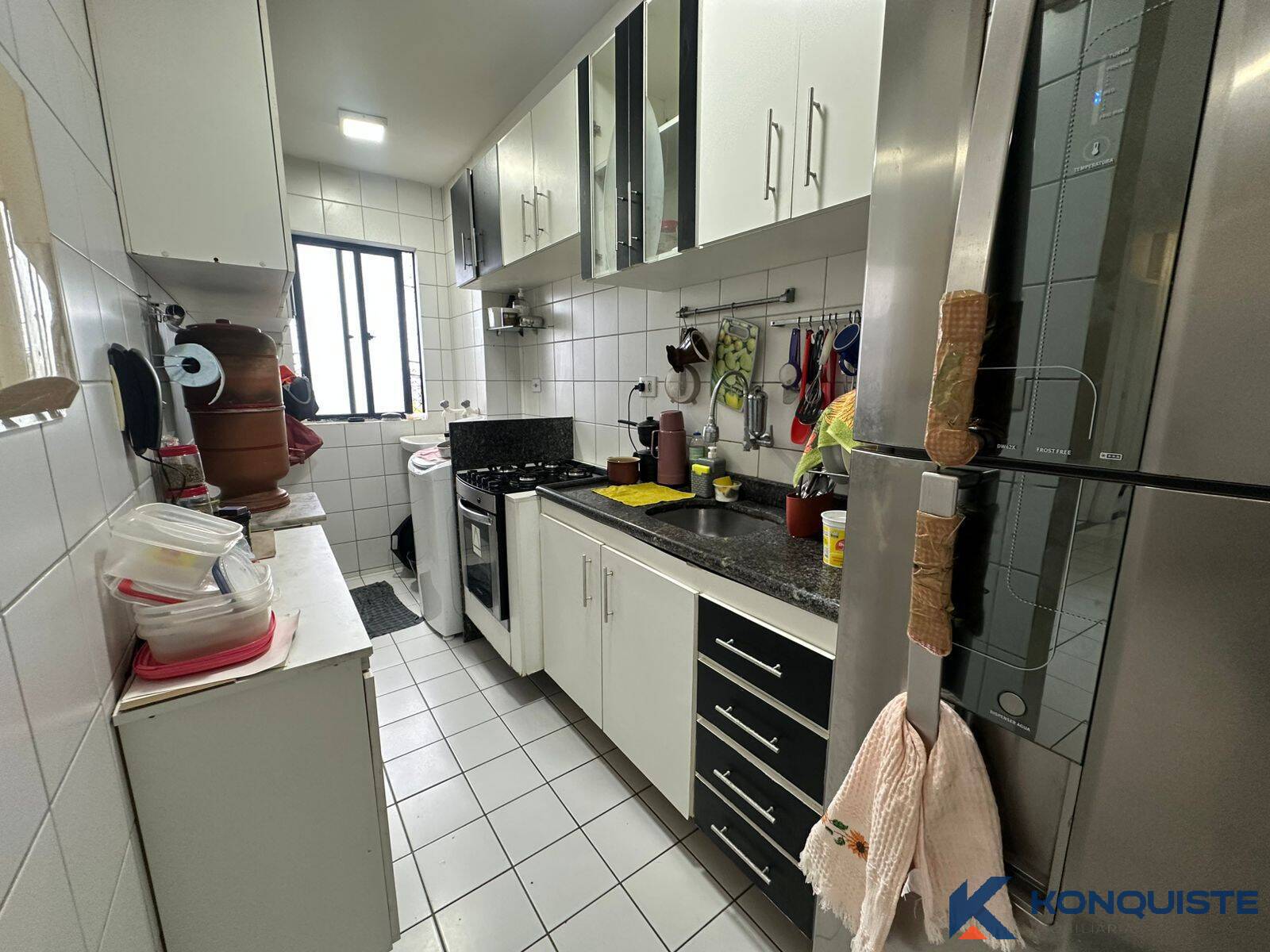 Apartamento, 3 quartos - Foto 5