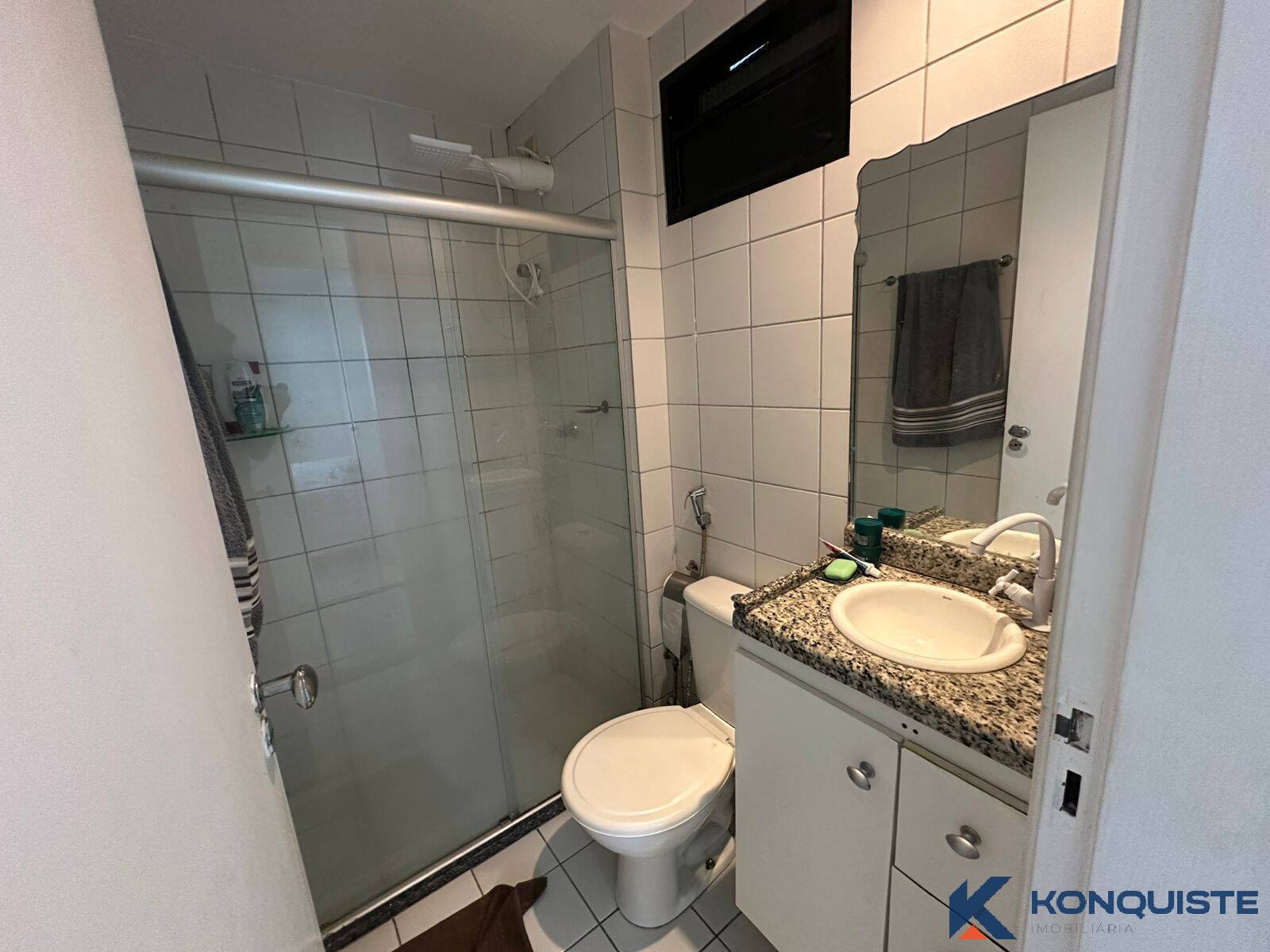 Apartamento, 3 quartos - Foto 6