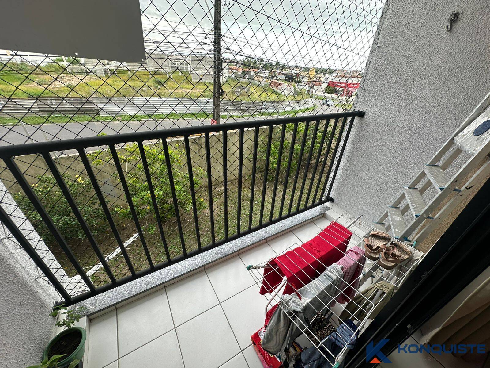 Apartamento, 3 quartos - Foto 7