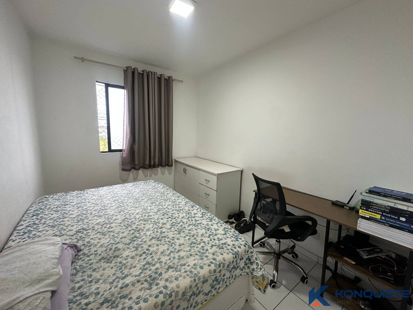 Apartamento, 3 quartos - Foto 8