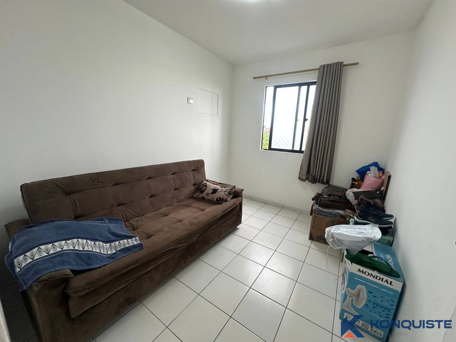 Apartamento, 3 quartos - Foto 9