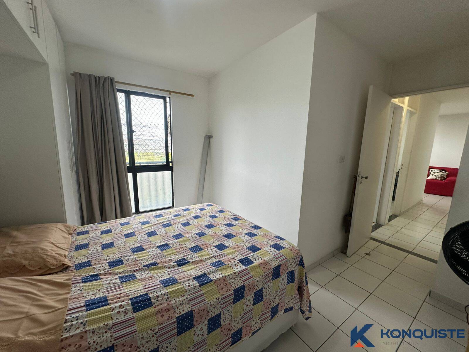 Apartamento, 3 quartos - Foto 10