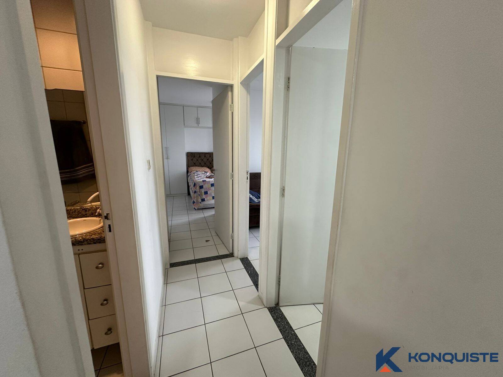 Apartamento, 3 quartos - Foto 11