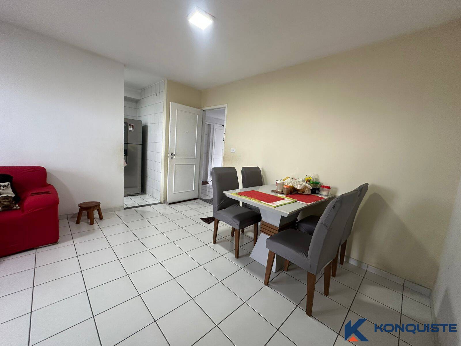 Apartamento, 3 quartos - Foto 13