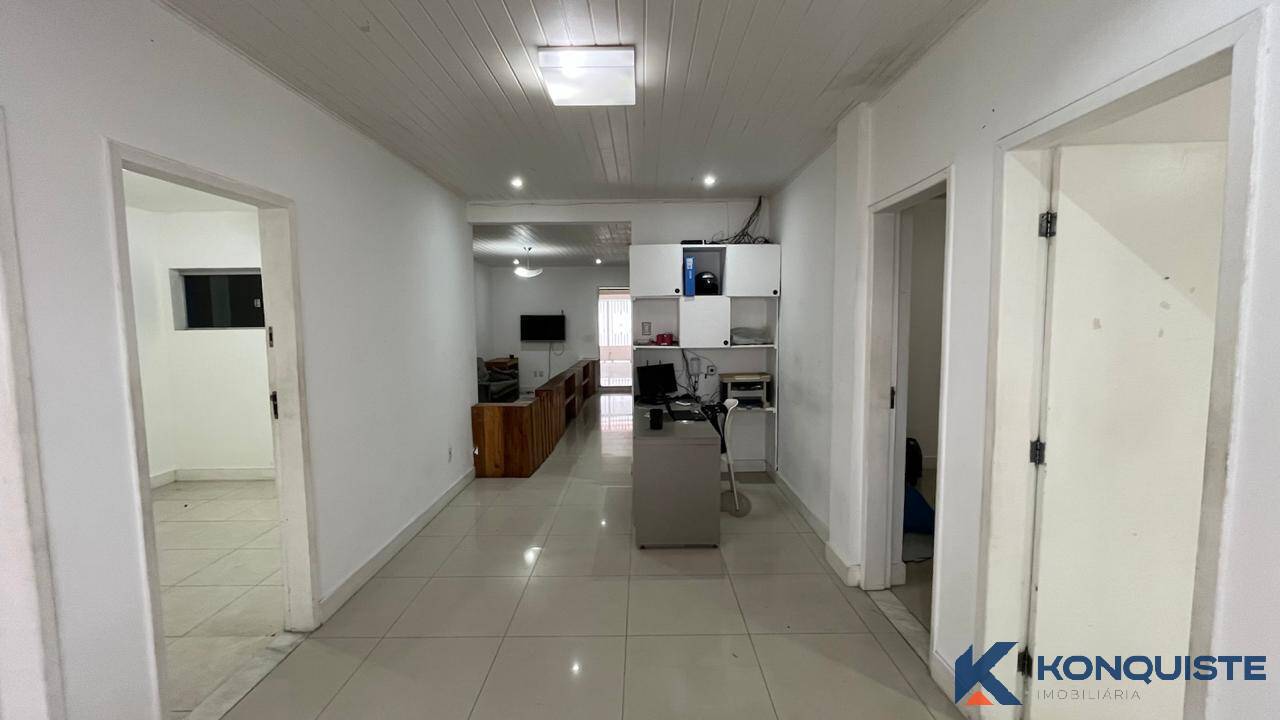 Prédio Inteiro, 241 m² - Foto 7