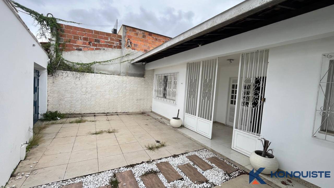Prédio Inteiro, 241 m² - Foto 5