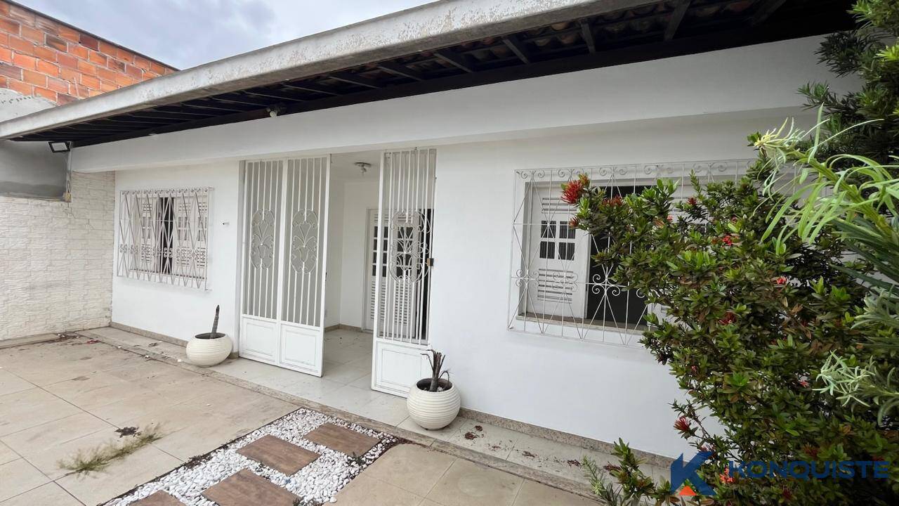 Prédio Inteiro, 241 m² - Foto 6