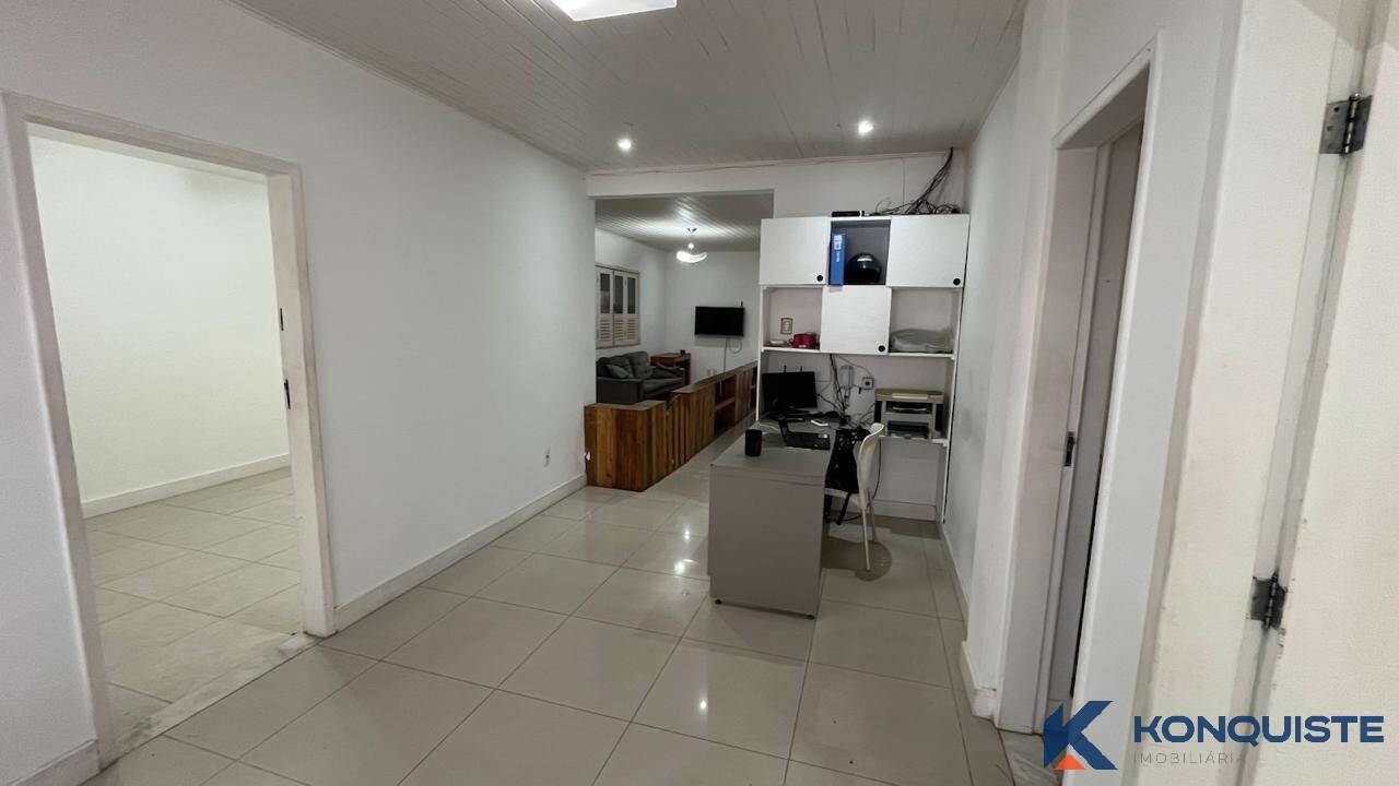 Prédio Inteiro, 241 m² - Foto 8