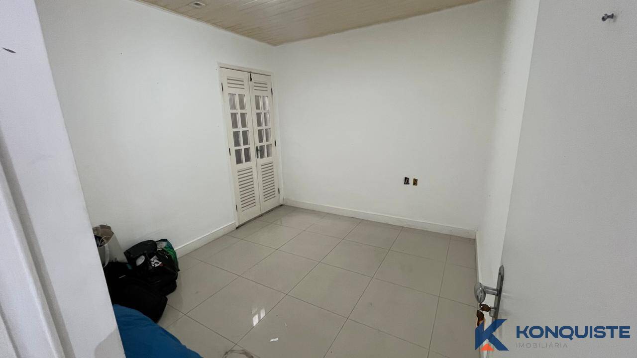 Prédio Inteiro, 241 m² - Foto 11