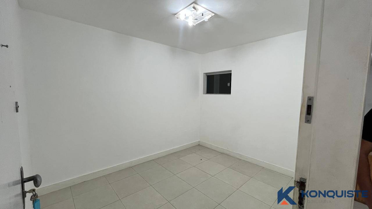 Prédio Inteiro, 241 m² - Foto 13