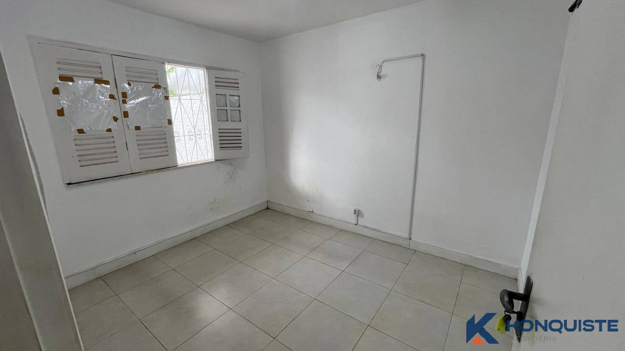 Prédio Inteiro, 241 m² - Foto 12